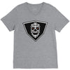 best sluf V-Neck Tee