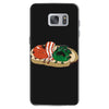 blt together forever Samsung Galaxy S7