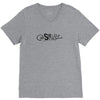 fahrie77 V-Neck Tee