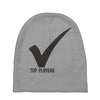 top players Baby Beanies