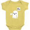 bee Baby Onesie
