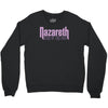 nazareth Crewneck Sweatshirt