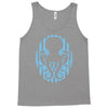 octopus (3) Tank Top