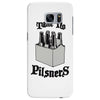 take no pilsners Samsung Galaxy S7 Edge