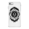 starwars iPhone 7 Case