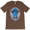 t4rd1s T-Shirt