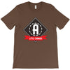 little changed T-Shirt