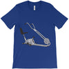 choppercizer T-Shirt