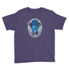 t4rd1s Youth Tee