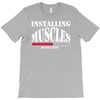 men's funny T-Shirt