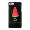 lords of foodtown iPhone 7 Case