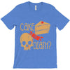 cake or death T-Shirt