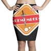 game remember Pencil Skirts