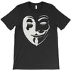 anonymous T-Shirt