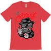 no sleep T-Shirt