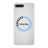 Loading Baby Boy iPhone 7 Plus Case