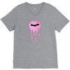 fahrie77 V-Neck Tee