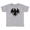 eangle Toddler T-shirt