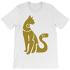 cats T-Shirt