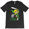 Link T-Shirt