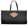 herren vegemite ideales geburtstagsgeschenk oder pr&auml;sent Weekender Totes