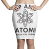 up and atom Pencil Skirts