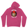 good day sir Unisex Hoodie