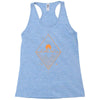 osiris Racerback Tank