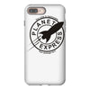 planet express iPhone 8 Plus