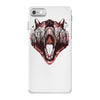 little red riding hood iPhone 7 Case