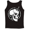 killed Tank Top