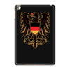 german eagle iPad Mini 4