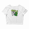 pals Crop Top