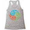 pokemon (2) Racerback Tank