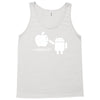 i fixed it Tank Top