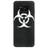 zombie outbreak response team crew Samsung Galaxy S8