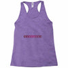 creative Racerback Tank