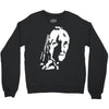 william s burroughs Crewneck Sweatshirt