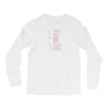 MOTHER Long Sleeve Shirts