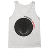 amazing spider Tank Top