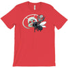 fine insect friends T-Shirt