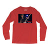 keith urban 2018 tour Long Sleeve Shirts
