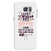 hippie Samsung Galaxy S7