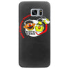 bert and ernie sesame street characters have had it with maggie thatch Samsung Galaxy S7 Edge