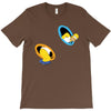 Homer Portal T-Shirt