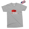 I Am Negan Exclusive T-shirt