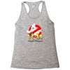 homerbusters Racerback Tank