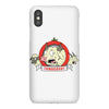 tomacco iPhoneX