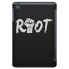 riot (2) iPad Mini