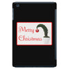 merry christmas iPad Mini